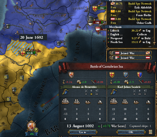 5. opening moves.png